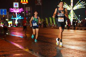 BIB: 23870, 40208
                            <button type="button" onclick="openModal(16154549)" class="btn btn-primary btn-sm float-right btn-popup" data-toggle="modal" data-target=".modal-high-quality">
                        <i class="fas fa-shopping-cart"></i> Add to Cart
                    </button>
                                            <button type="button" onclick="isThisMe(16154549, true)" class="btn btn-success btn-sm float-right btn-popup btn-isme hidden" data-toggle="tooltip" data-placement="bottom" title="นี่คือรูปของคุณใช่ไหม คลิกที่นี่เพื่อเอาเข้าอัลบั้ม">
                        <i class="fas fa-plus"></i> Add to album
                    </button>
                    <button type="button" onclick="isThisMe(16154549, false)" class="btn btn-warning btn-sm float-right btn-popup btn-isnotme hidden">
                        <i class="fas fa-ban"></i> Remove from album
                    </button>